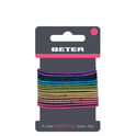 Coleteros Finos Glitter Trendy Classics Coleteros Finos Glitter Trendy Classics